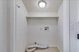 930 Westview - Photo 14