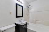 930 Westview - Photo 15