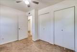 930 Westview - Photo 16