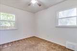 930 Westview - Photo 17