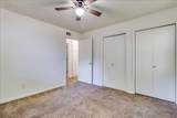 930 Westview - Photo 18