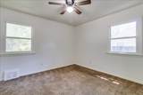 930 Westview - Photo 19