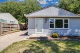 930 Westview - Photo 3