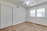 930 Westview - Photo 21