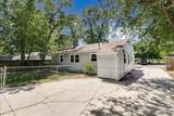 930 Westview - Photo 22