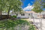 930 Westview - Photo 23