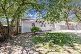 930 Westview - Photo 24