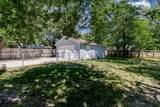 930 Westview - Photo 25