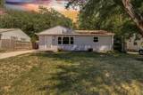 930 Westview - Photo 26