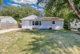 930 Westview - Photo 27