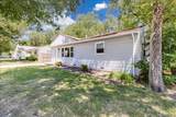 930 Westview - Photo 28