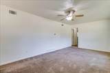 930 Westview - Photo 6