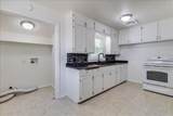 930 Westview - Photo 8