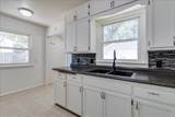 930 Westview - Photo 9