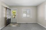 121-127 31st St N - Photo 13