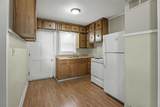 121-127 31st St N - Photo 14