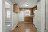 121-127 31st St N - Photo 15