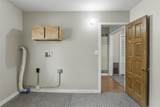 121-127 31st St N - Photo 17
