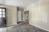 121-127 31st St N - Photo 19