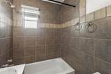 121-127 31st St N - Photo 22