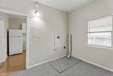 121-127 31st St N - Photo 25