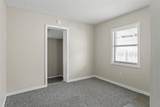 121-127 31st St N - Photo 28