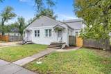 1535-1537 Holyoke Ave - Photo 1
