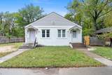 1535-1537 Holyoke Ave - Photo 2