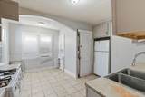 1535-1537 Holyoke Ave - Photo 12