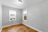 1535-1537 Holyoke Ave - Photo 16