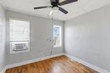 1535-1537 Holyoke Ave - Photo 18