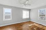 1535-1537 Holyoke Ave - Photo 19