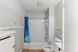 1535-1537 Holyoke Ave - Photo 20