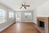 1535-1537 Holyoke Ave - Photo 21
