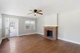 1535-1537 Holyoke Ave - Photo 22