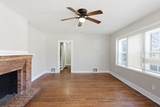1535-1537 Holyoke Ave - Photo 23