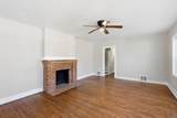 1535-1537 Holyoke Ave - Photo 24