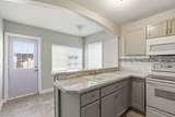 1535-1537 Holyoke Ave - Photo 25