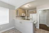 1535-1537 Holyoke Ave - Photo 26