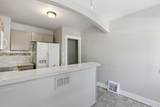 1535-1537 Holyoke Ave - Photo 27