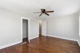 1535-1537 Holyoke Ave - Photo 32