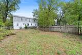 1535-1537 Holyoke Ave - Photo 34