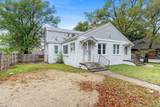1535-1537 Holyoke Ave - Photo 5