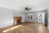 1535-1537 Holyoke Ave - Photo 9