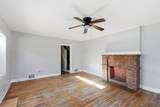 1535-1537 Holyoke Ave - Photo 10