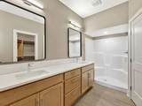 691/695/699 1013 W Long Path - Photo 13