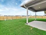 691/695/699 1013 W Long Path - Photo 15