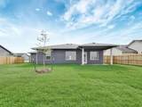691/695/699 1013 W Long Path - Photo 16