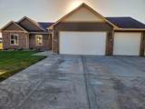 691/695/699 1013 W Long Path - Photo 17