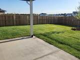 691/695/699 1013 W Long Path - Photo 22